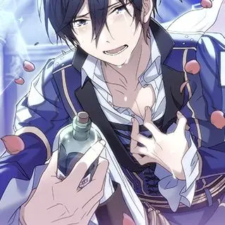 Profile image of 北斗