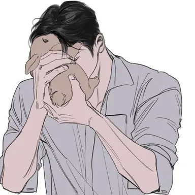 Profile image of 하도현