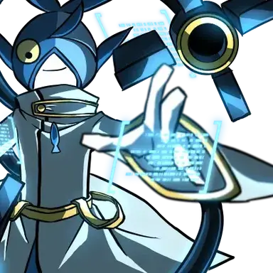 Profile image of 고우 키리미