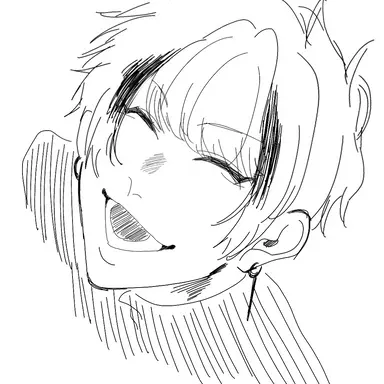 Profile image of Gakuto