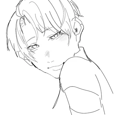 Profile image of Iori