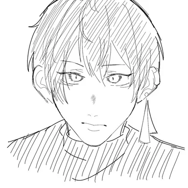 Profile image of Aoi