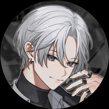 Profile image of 유토