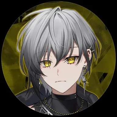 Profile image of 레이