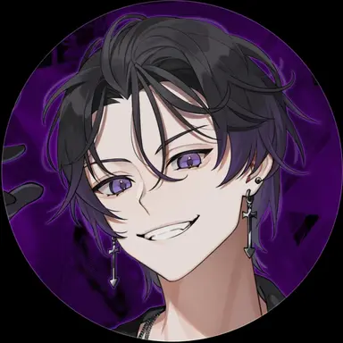 Profile image of 하루키