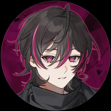 Profile image of 테이쿠