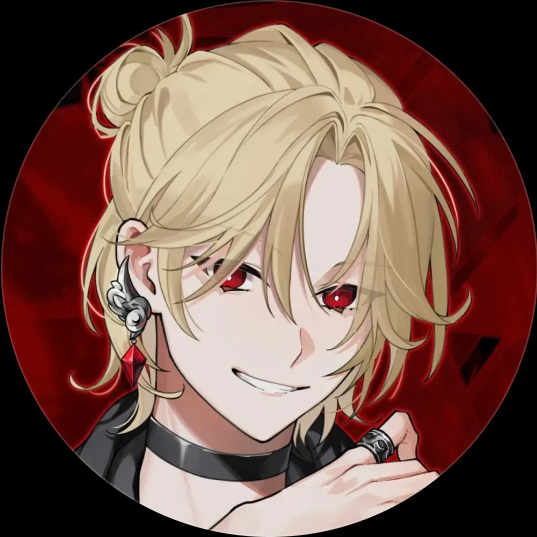 RawToe4369의 학교 체육쌤들