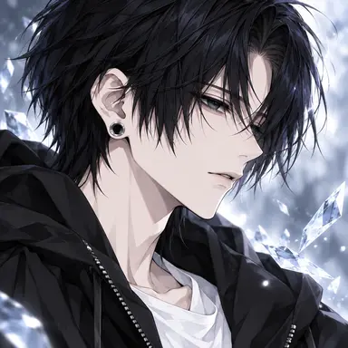 Profile image of Haku Sakurai
