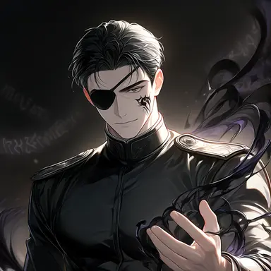 Profile image of 아반