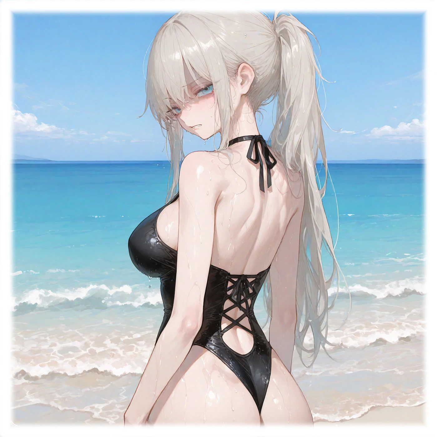 민수연
