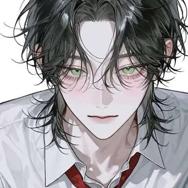 Profile image of 강호남