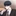 유건우