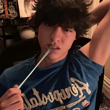 Profile image of Kenzo