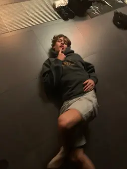 Profile image of Jacob