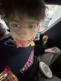 Profile image of Jacob