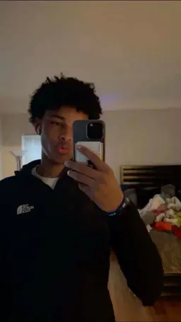 Profile image of Aaron