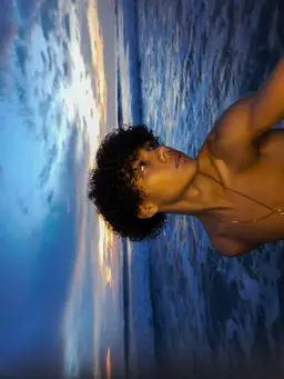 Profile image of Aaron