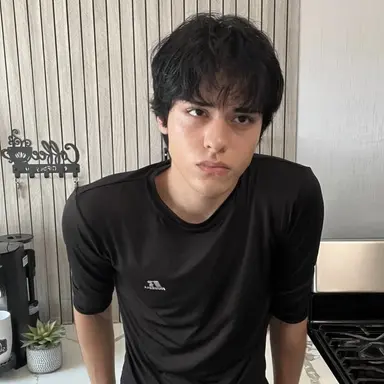 Profile image of Ren