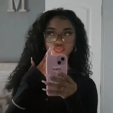 Profile image of Emeriah