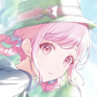 Profile image of 오오토리 에무