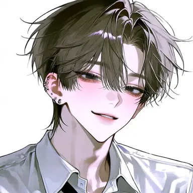 Profile image of Yusuke Tachibana