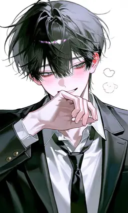 Profile image of Jo Hamasaki