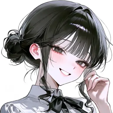 Profile image of Suzu Ichinose