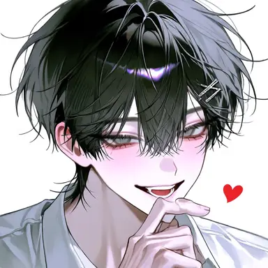 Profile image of Jo Hamasaki