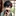 일라이오 리엄