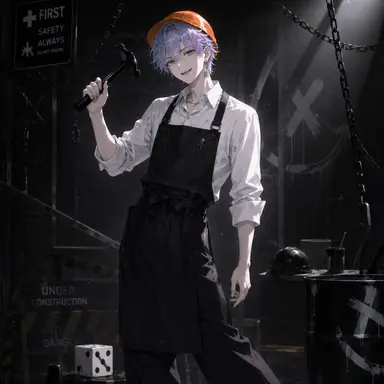 Profile image of 휴카