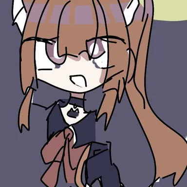 Profile image of えと