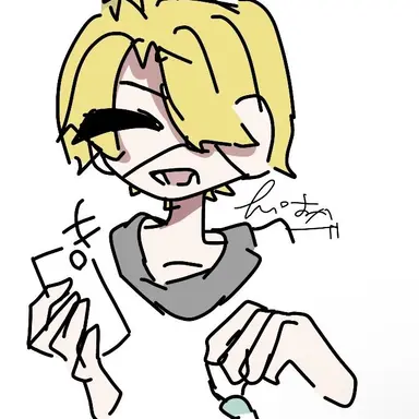 Profile image of たっつん