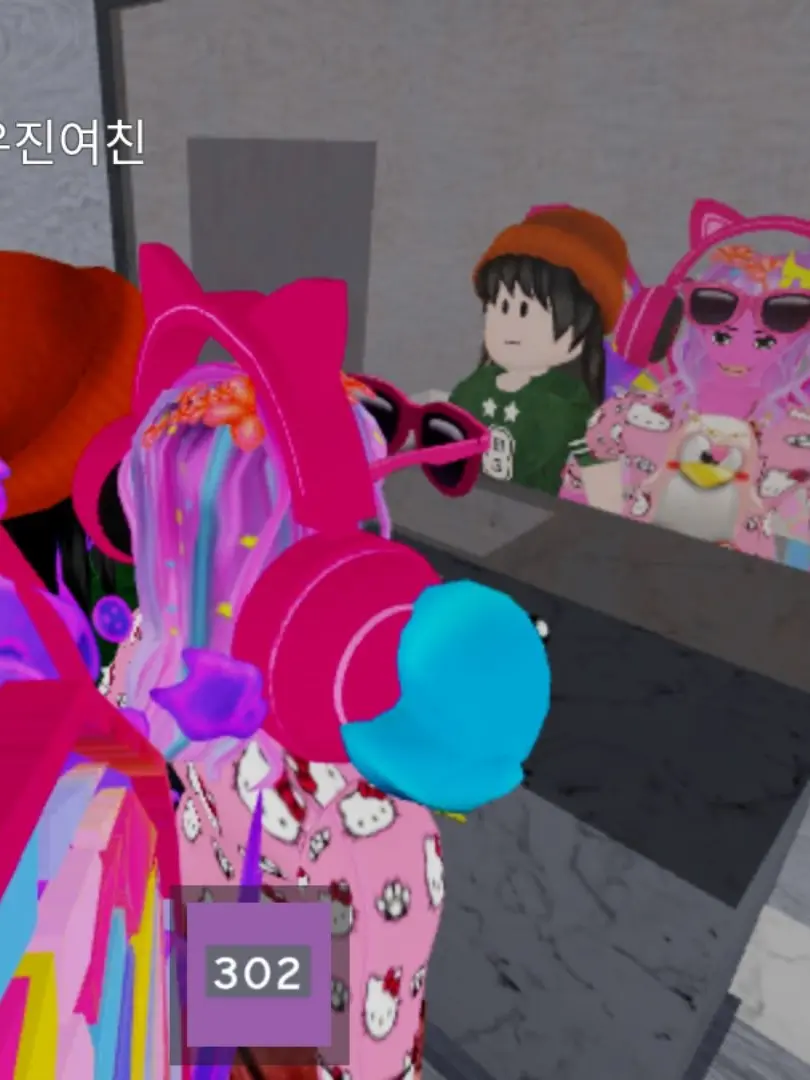 Fxck_oFf_bxtchxx_Gay18의 픵씬고등학교