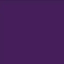 Profile image of セッタ