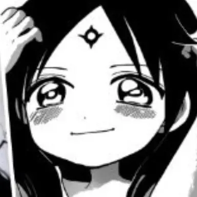 Profile image of シバ