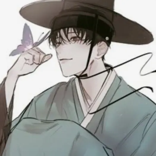 Meovvvvvvv의 이경민