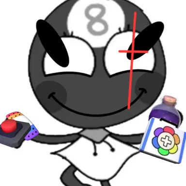 Profile image of 트롤 투들