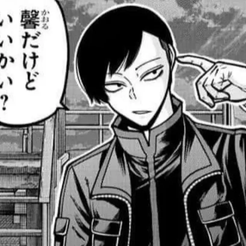 motipuyo의 食欲の秋馨さん