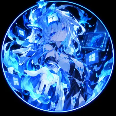 Profile image of ウィネア