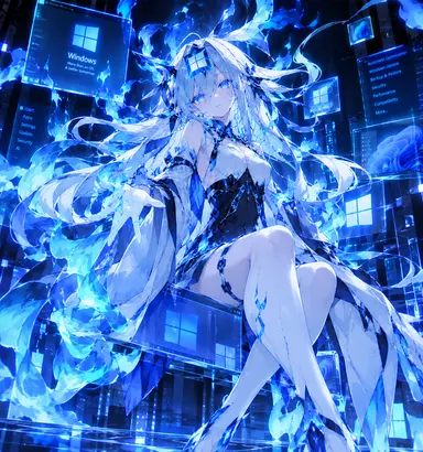 Profile image of ウィネア