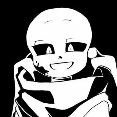 Profile image of 잉크