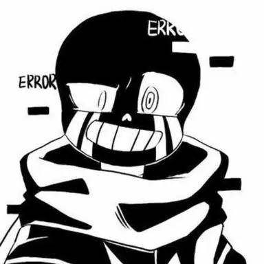 Profile image of 에러