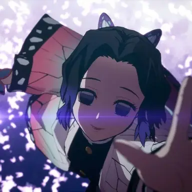 Profile image of しのぶ