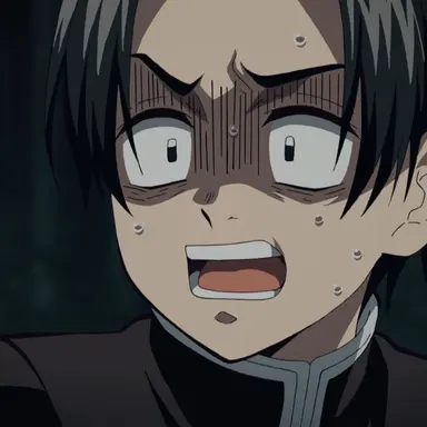 Profile image of 村田