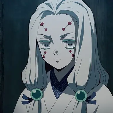 Profile image of 累の姉