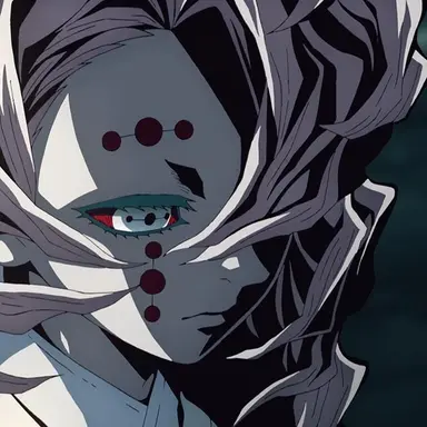 Profile image of 累
