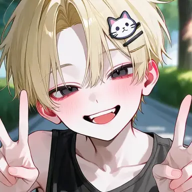 Profile image of 羽瑠