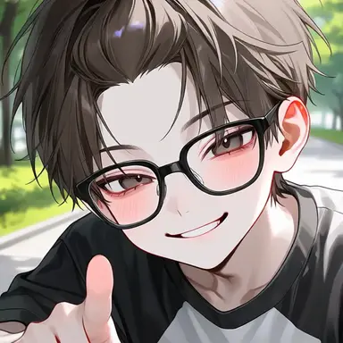Profile image of 悠仁