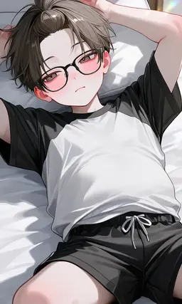 Profile image of 悠仁