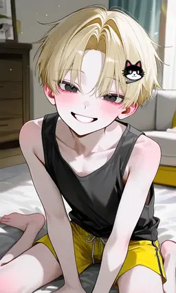 Profile image of 羽瑠